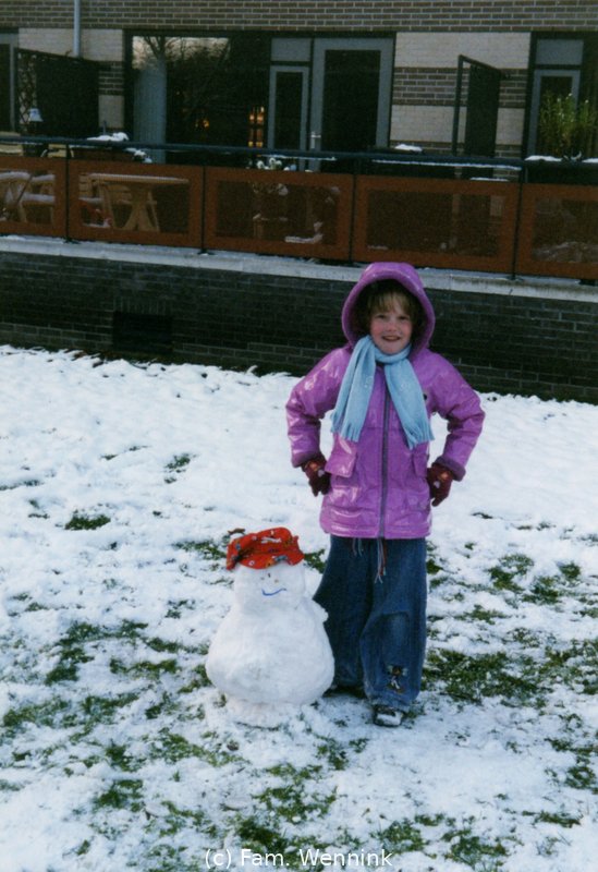 Bianca verjaardag 2003001.jpg
